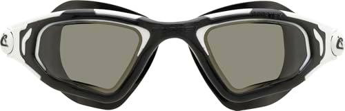CRESSI Vortex Goggles Innovadoras Gafas de Natación con Avanzadas Prestaciones