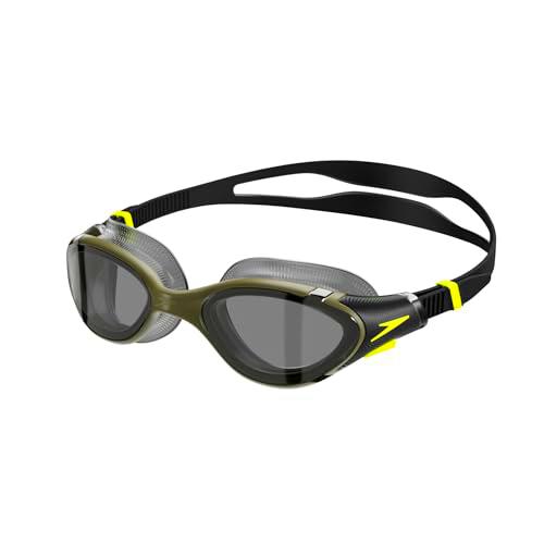 Speedo Biofuse 2.0 - Gafas de natación unisex para adultos