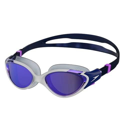 Speedo Womens Swim Goggle Biofuse 2.0