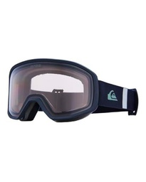 Quiksilver HARPER BAD WEATHER - Gafas de surf para hombre