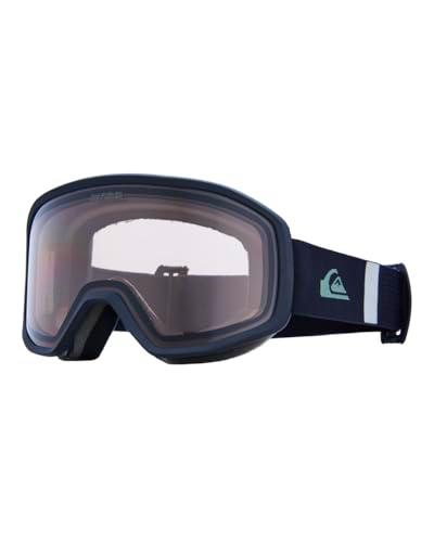 Quiksilver HARPER BAD WEATHER - Gafas de surf para hombre