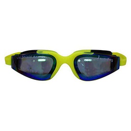 Softee Equipment Juliet Watch, Women's, Cranberry, Extra Large