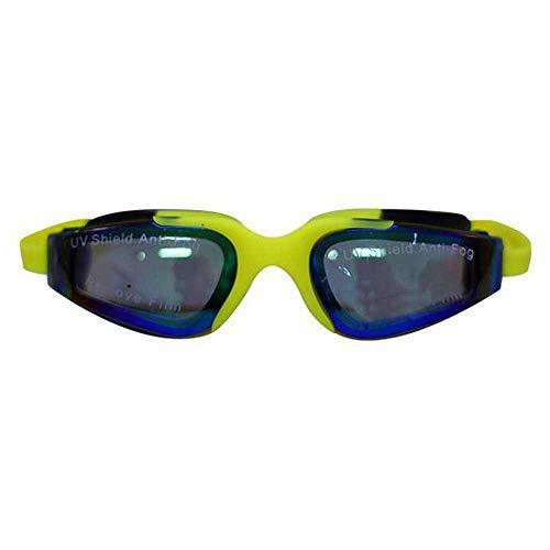 Softee Equipment Juliet Watch, Women's, Cranberry, Extra Large