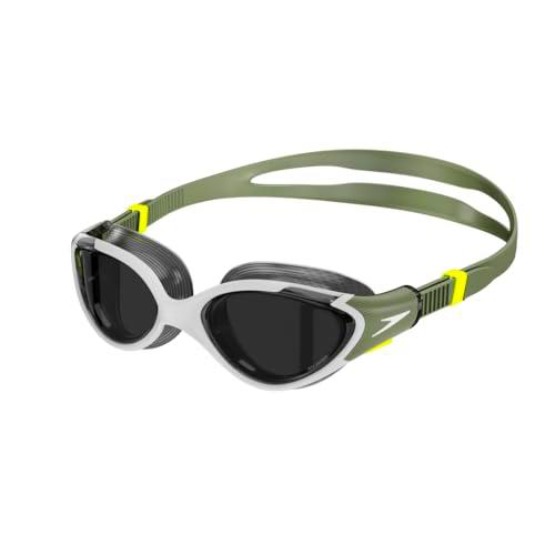 Speedo Biofuse 2.0 - Gafas de natación para mujer adulta
