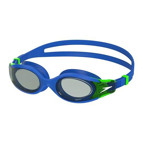 Speedo Hydrosity 2.0 Gafas de natación para Junior Unisex