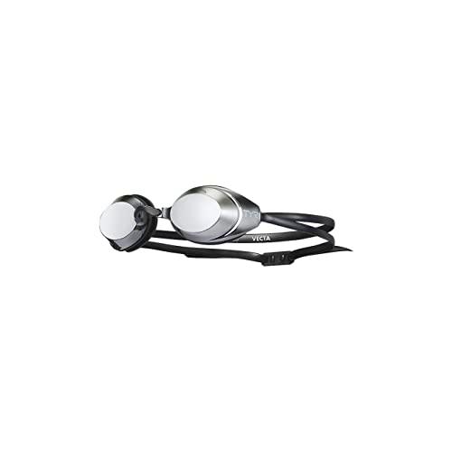 TYR VECTA Racing Mirrored ADULTFIT