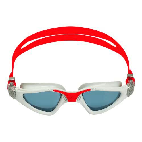 Aqua Sphere Kayenne - Gafas de natación para adultos