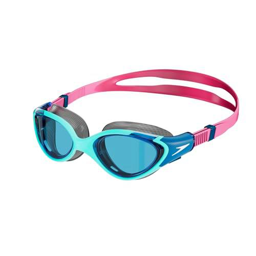 Speedo Gafas de natación Biofuse 2.0 para mujer