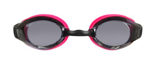 ARENA Zoom X-Fit Gafas de Natación Unisex para Adultos